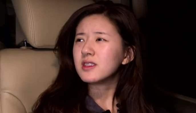 明星也不忘吃瓜,即使星光璀璨，也难逃吃瓜乐趣