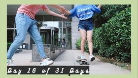 郭老实吃瓜,揭秘娱乐圈幕后真相