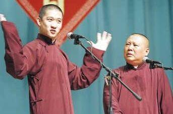 于谦买瓜吃,品味生活，乐在其中