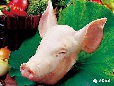 吃瓜猪头ll,网络红人的崛起与影响力