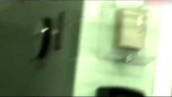 演戏台词吃瓜,揭秘明星们的台词与生活点滴