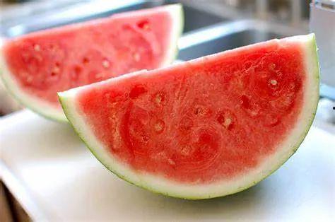 吃圆瓜,探寻传统与创新的完美融合