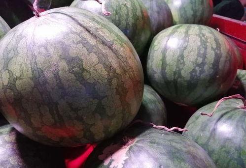 吃瓜特效怎么拍