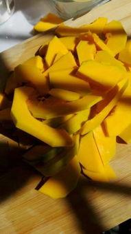 剌猬吃瓜,一场甜蜜的味蕾冒险