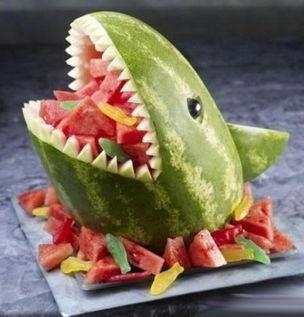 校园里的吃瓜,揭秘校园里的八卦盛宴