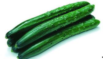 吃大瓜的人,揭秘吃大瓜的人生百态