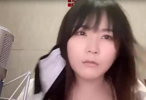 杨美美直播间吃瓜,一场吃瓜盛宴，揭秘娱乐圈幕后故事