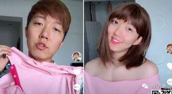 阿纯在线吃瓜,揭秘娱乐圈幕后风云