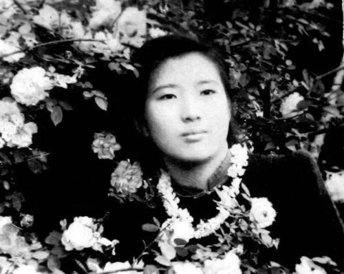 凌珂吃瓜,揭秘娱乐圈幕后故事