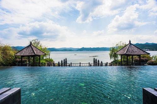 东钱湖吃瓜视频,一场视觉与味蕾的双重盛宴