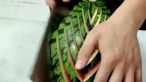 新牛逼姐吃瓜,揭秘娱乐圈最新热点事件