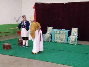 吃瓜审剧团,揭秘吃瓜审剧团