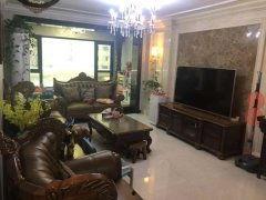 吃老瓜堡邮局,探寻吃老瓜堡邮局的百年历史印记