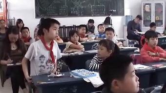 周老师吃瓜小课堂,揭秘娱乐圈那些事儿