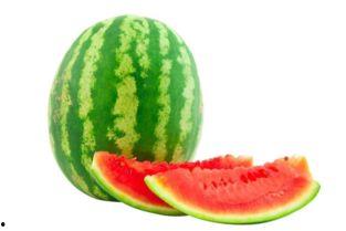 白子瓜什么吃,探索美味与营养的完美结合