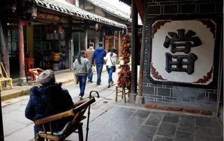 吃瓜当铺江北,揭秘都市里的神秘瓜界传奇