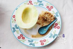 吃瓜群众蔬果店,新鲜蔬果，尽享健康生活