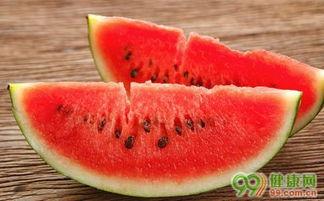 明斯克吃瓜事件