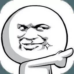 吃瓜主套路,跟随套路，洞察娱乐圈风云