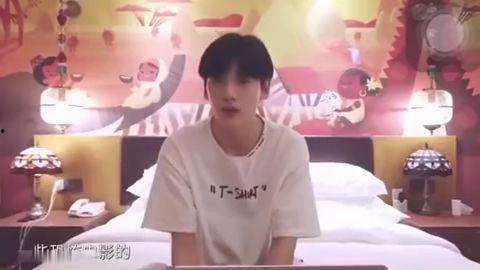 安徽卫视吃瓜,娱乐圈幕后真相曝光