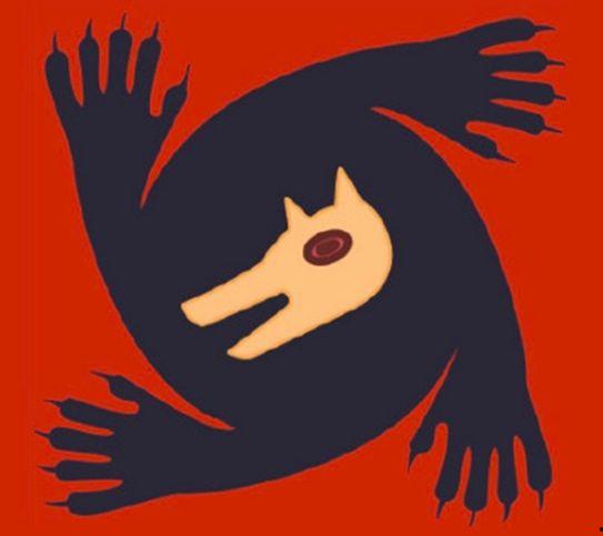 狼人杀栗子吃瓜,揭秘游戏背后的趣味与智慧