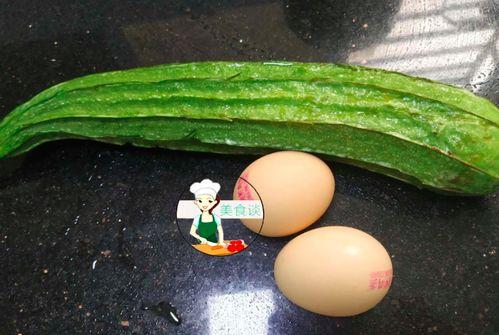 肉铺吃瓜,揭秘日常生活中的趣味瞬间