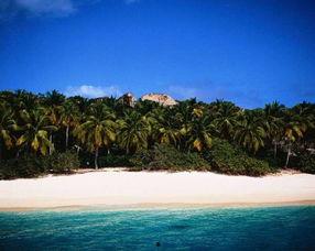 带你吃瓜象鼻湾,带你吃瓜，揭秘神秘海岛风情