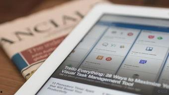 2017年度吃瓜,吃瓜群众狂欢录