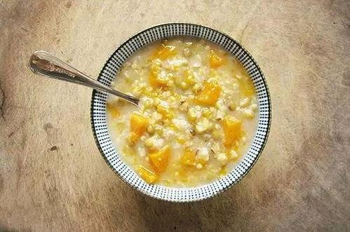 产妇吃胡子瓜,胡子瓜的营养功效与食用方法