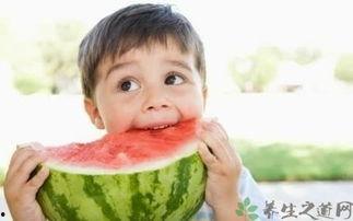 沐阳教育吃瓜事件,揭秘教育界风波背后的真相