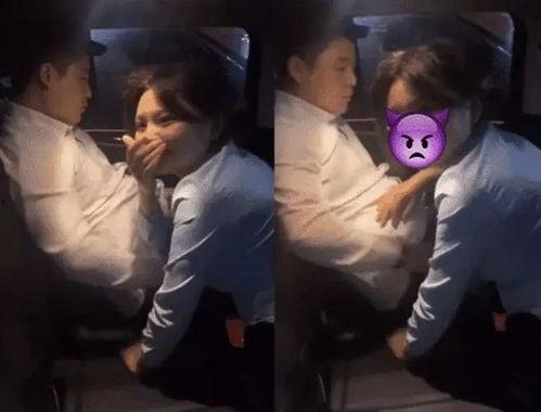 女子出轨老公吃瓜,揭秘女子婚外情，老公如何应对吃瓜群众热议