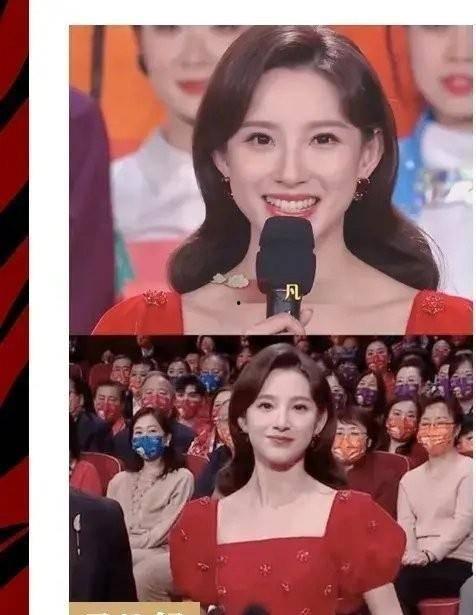 明星爆料吃瓜贴吧,明星私生活大揭秘，吃瓜群众狂欢时刻！