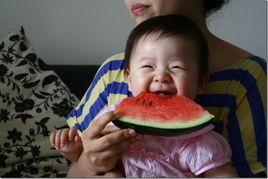 很搞笑的吃瓜,笑料百出！吃瓜群众欢乐盛宴