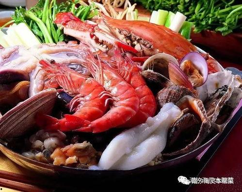 sif吃瓜海,揭秘娱乐圈的幕后风云