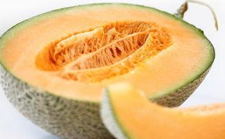 膝盖疼可以吃哈密瓜吗,哈密瓜能缓解吗？