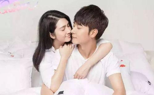 极品吃瓜盘点,极品吃瓜盘点，明星幕后故事大曝光