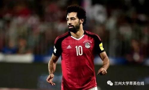 观球吃瓜,畅享激情赛事与趣味生活