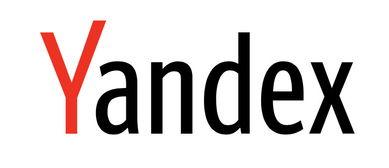 yandex吃瓜大赛,一场全民参与的趣味盛宴