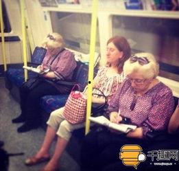 吃瓜福建兄妹视频,揭秘民间美食与欢乐时光