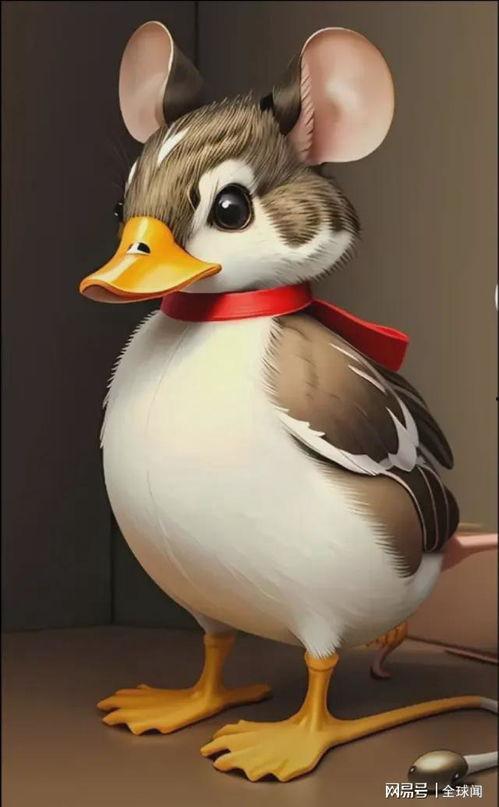 投投票鸭吃瓜,揭秘网络投票背后的趣味与争议