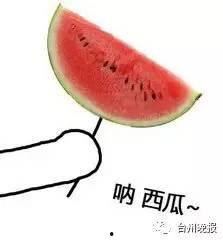 吃瓜很屑,揭秘娱乐圈幕后真相