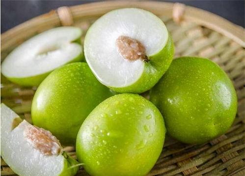 华县吃瓜女,揭秘当地独特的饮食文化