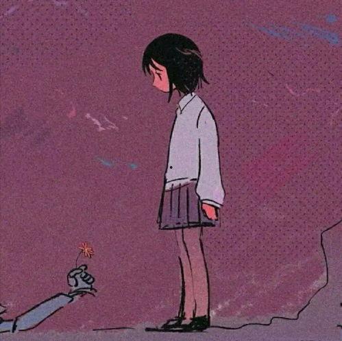 情侣头像吃瓜图,揭秘甜蜜背后的“瓜”事