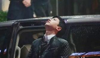 吃瓜群众张杰,揭秘娱乐圈背后的故事