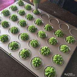 丹徒新区吃瓜,吃瓜群众的热闹日常