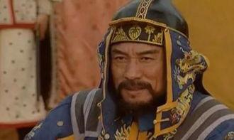 吃瓜大将军,揭秘娱乐圈幕后风云