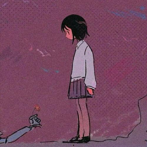 吃瓜自由图片情侣头像,吃瓜自由，甜蜜共享