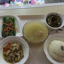 小月子吃瓜营养餐,这份营养丰富的瓜果美食餐单助您快速恢复