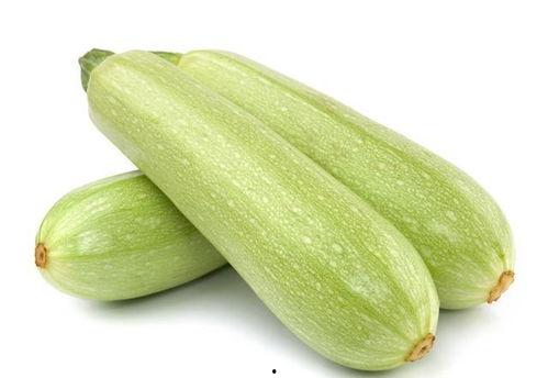 微山热门吃瓜,揭秘当地美食背后的故事与传说