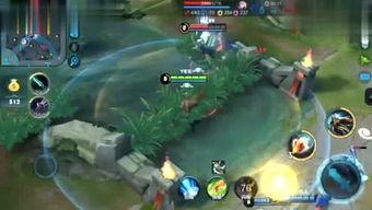 特效吃瓜侠,揭秘网络红人的崛起之路